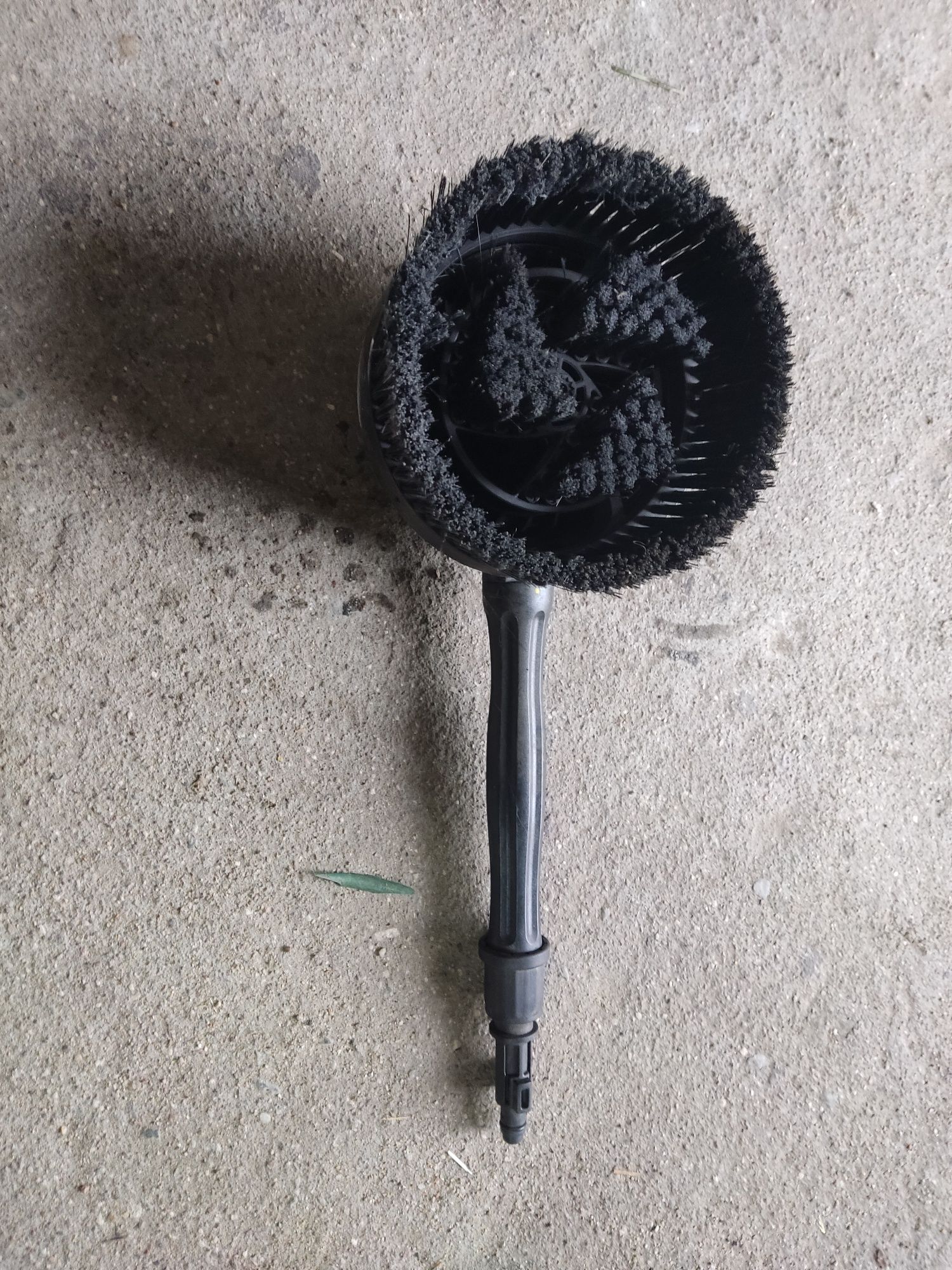 Sprzedam myjkę ciśnieniową Makita hw131 z osprzętem