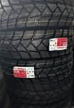 OPONA 315/80R22.5 13R22.5 ONYX Windforce SATOYA SD066 BUDOWLANA Nowa