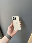 Б/у iPhone 13 Pro 128Gb Gold