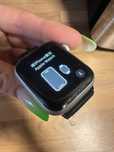 Apple Watch Series 6