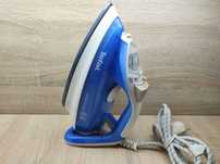 Żelazko parowe Tefal FV4481