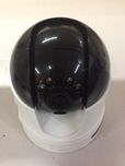 IP-камера видеонаблюдения D-Link DCS-5211L