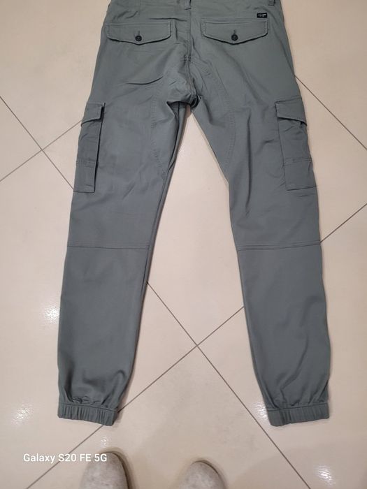 Штани Jack and Jones