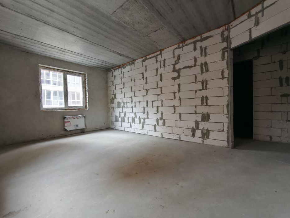 Видео! Дом ПОСТРОЕН! 20700$ первый взнос рассрочка на 30мес