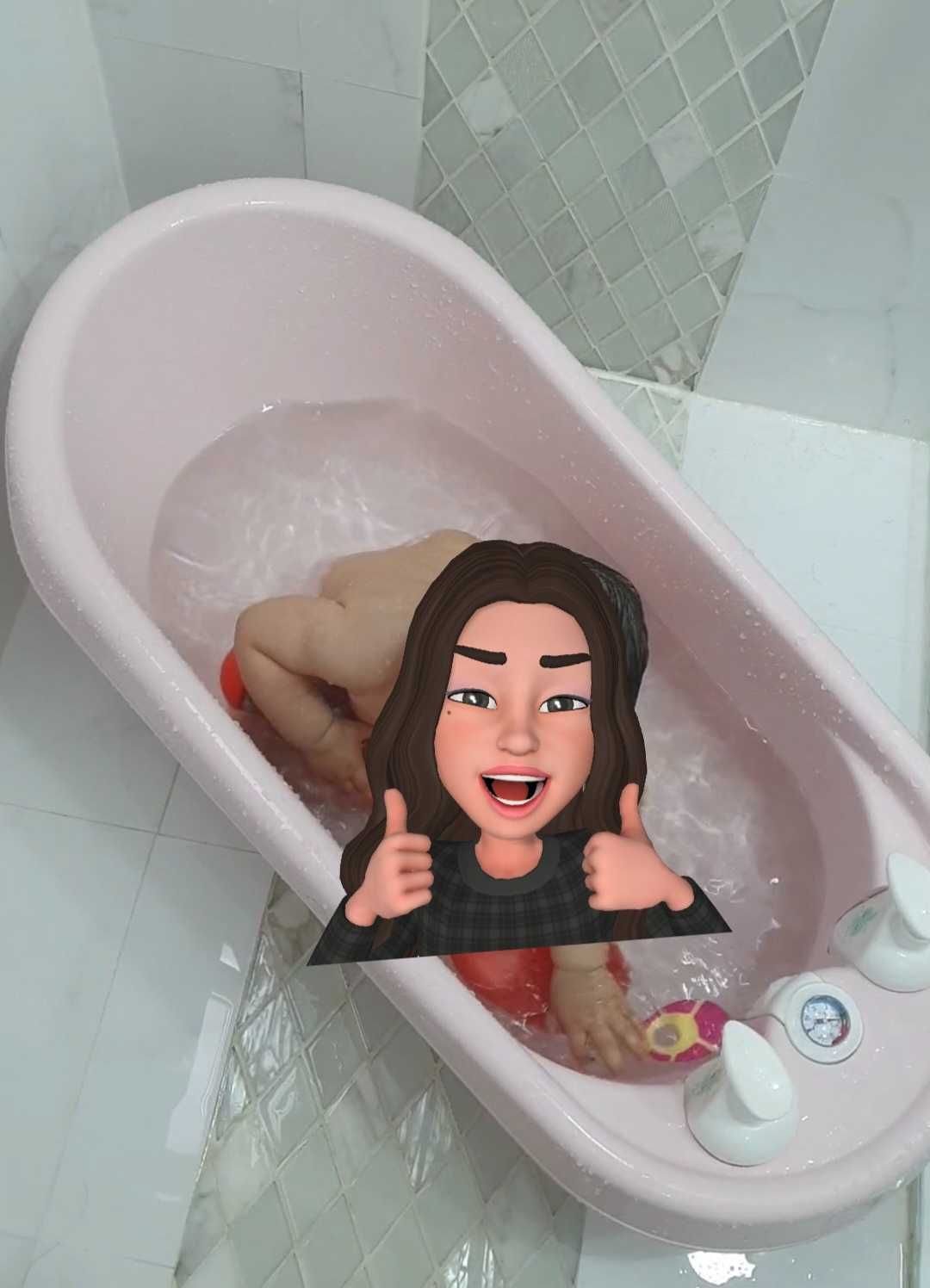 Espreguiçadeira 4moms