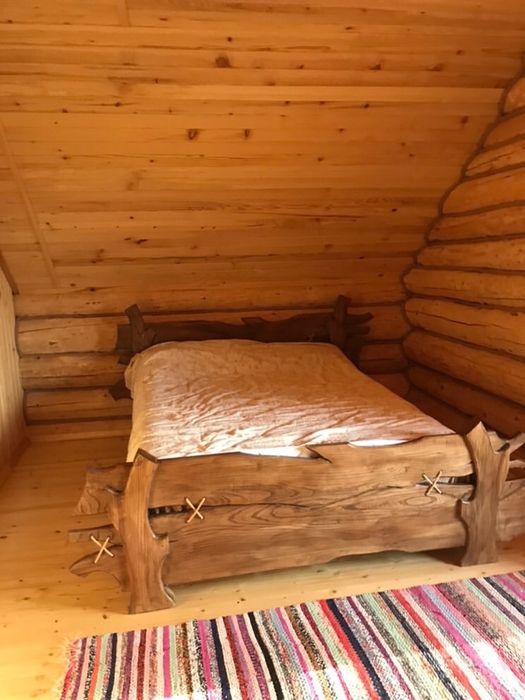 Відпочинок в Карпатах, Стара Красношора, Чернів.обл.,САУНА,ЧАН.ЗНИЖКИ!