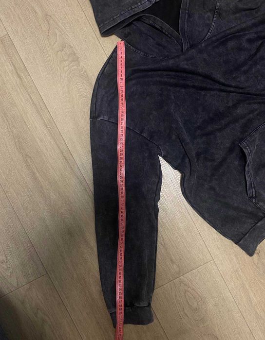 Худі з крилами(малюнок, без стразів)