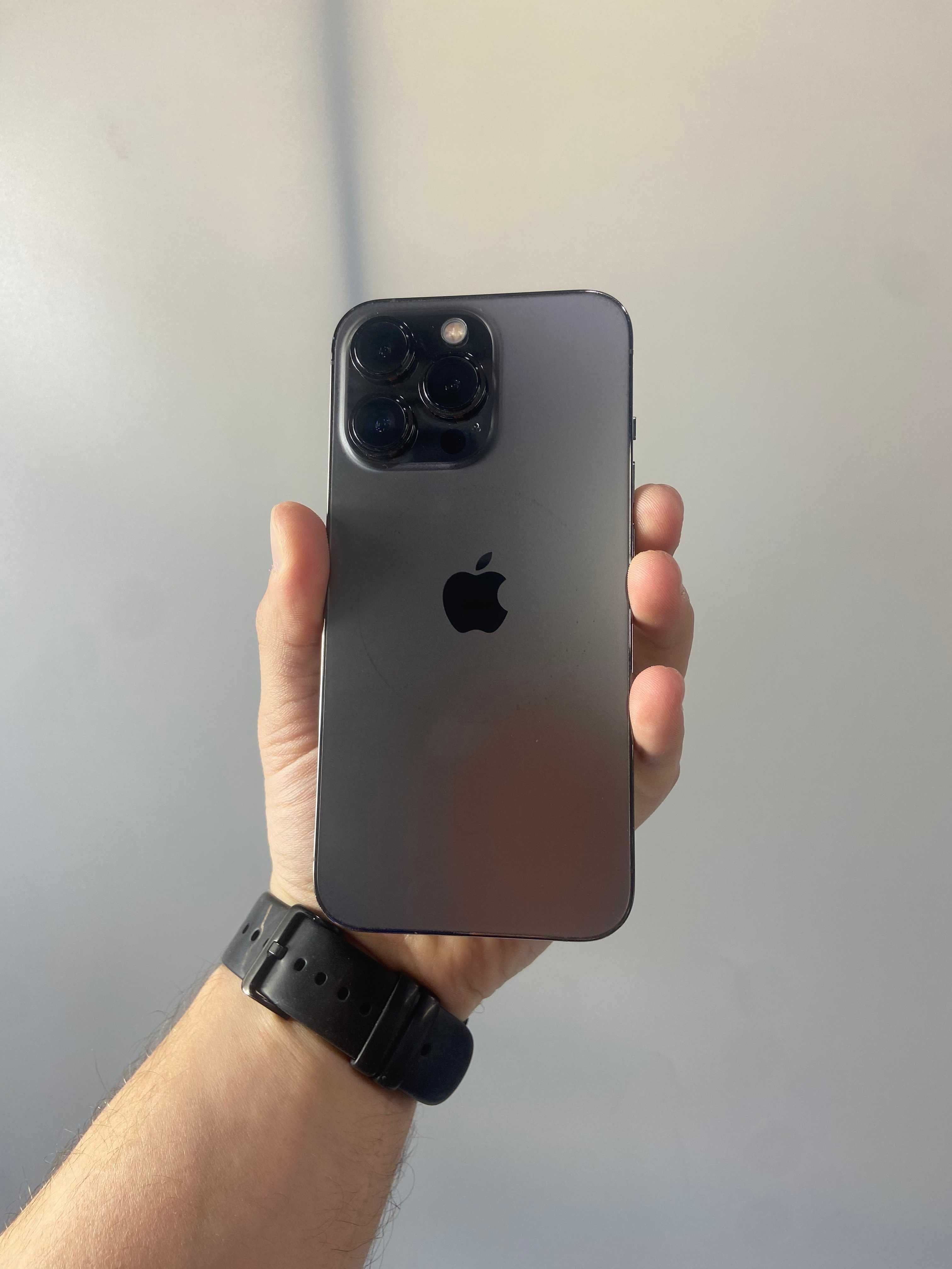 iPhone 13 pro 128gb Neverlock