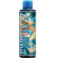 Azoo Plus AQUAGUARD Plus 120ml