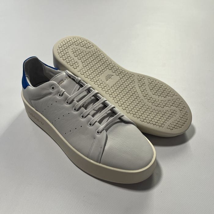 Оригінал! Adidas Stan Smith Recon 42-46 (26,5-30 см)
