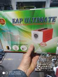 Інвертор EAP Ultimate UPS ,ДБЖ,ІБП. (560W-800va)