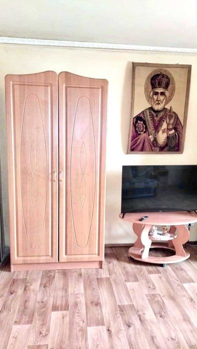 Оренда Будинку 3-кім. Рясне Руська. вул. Лесі Українки