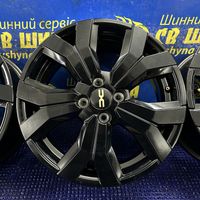 Диски 4x100 R16 Renault Dacia нові 2023рік