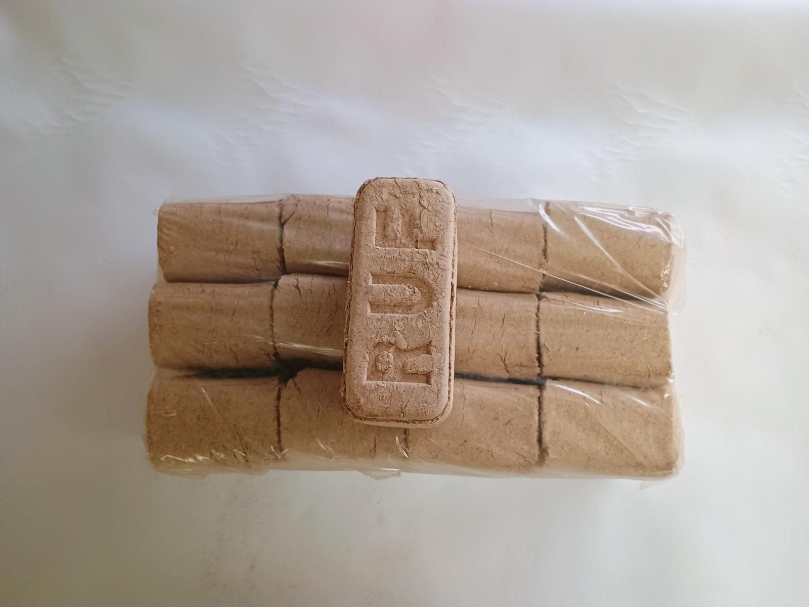Pellet drzewny Tatry premium producent igła olczyk lava Beskidy
