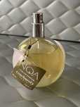 Noa від Cacharel edp 60 ml