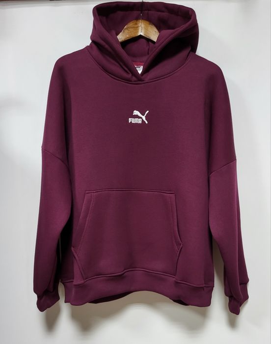 Теплі худі, Туреччина,  нові, розміри M-XXL