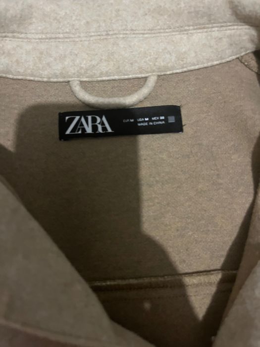 Продаю жакет-пальто від Zara