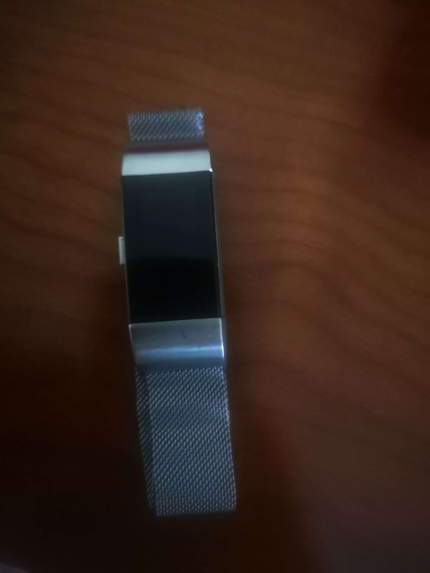 Smart watches FITBIT charge 2