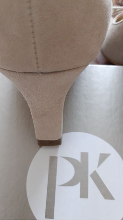 Czolenka Peter Kaiser