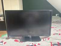 monitor samsung