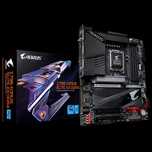 Gigabyte Z790 AOURS Elite AX DDR4