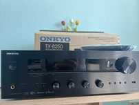 #1334 Onkyo tx-8250 amplituner wzmacniacz kino domowe stereo