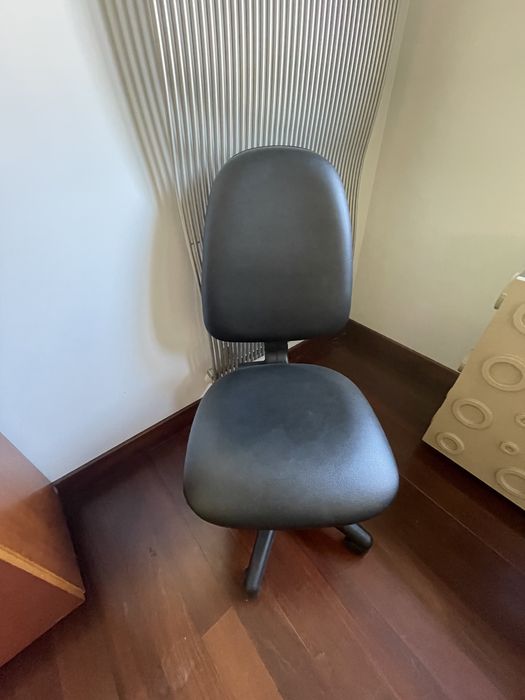 Cadeiras de escritório