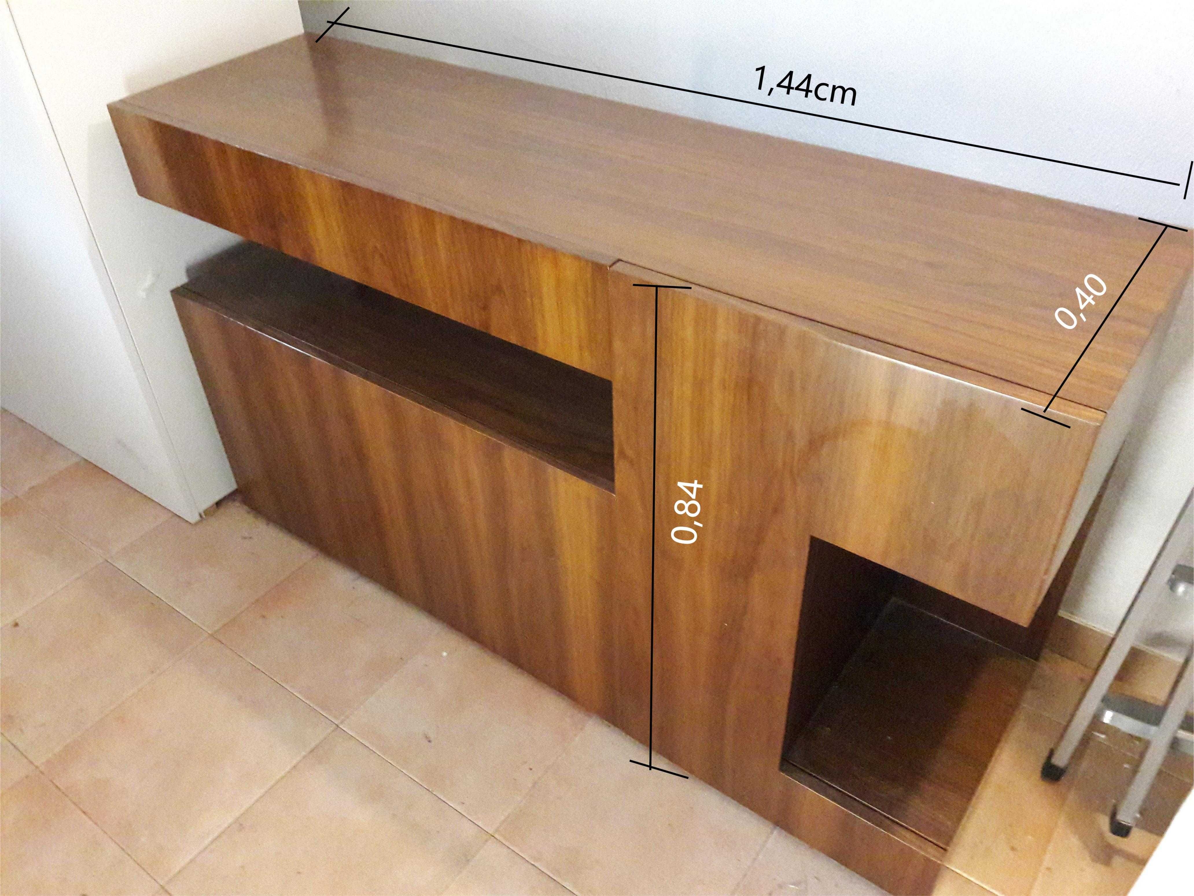 Moveis de sala de qualidade