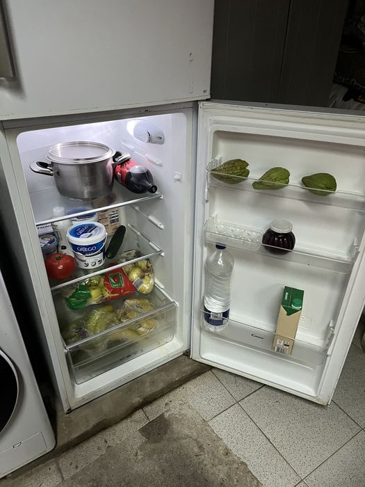 Combinado/ Frigorifico Candy