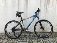 Bicicleta Gitane BTT 26"