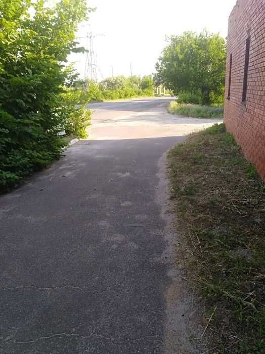 Продам помещение под бизнес