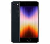 Smartfon Apple iPhone SE 2022 3. generacji 4,7'' 64GB 5G 4K
