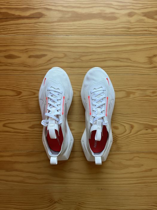 Nike Vista Lite novos