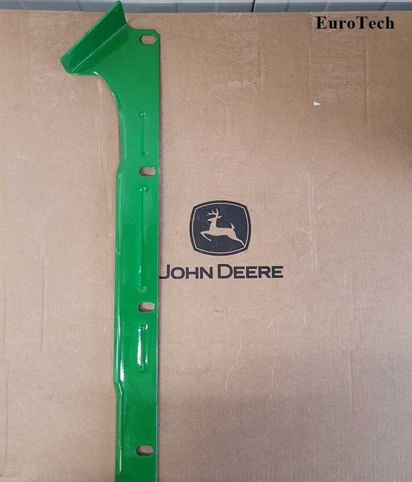 Nóż przystawki do kukurydzy John Deere HXE40251