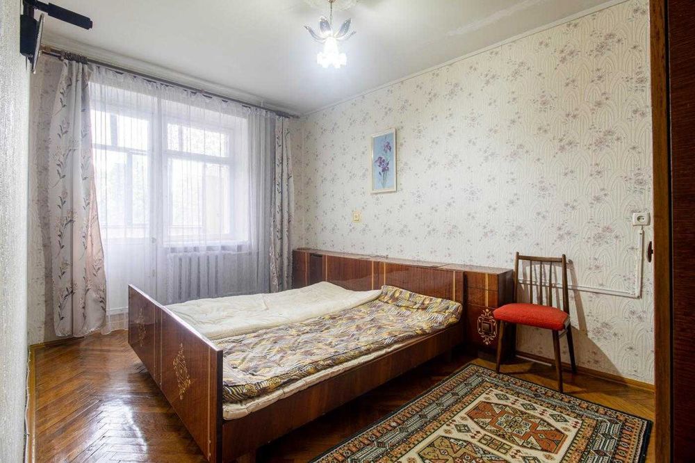 2 квартира, чешка, житловий стан, цегла, Мазепи, Львів