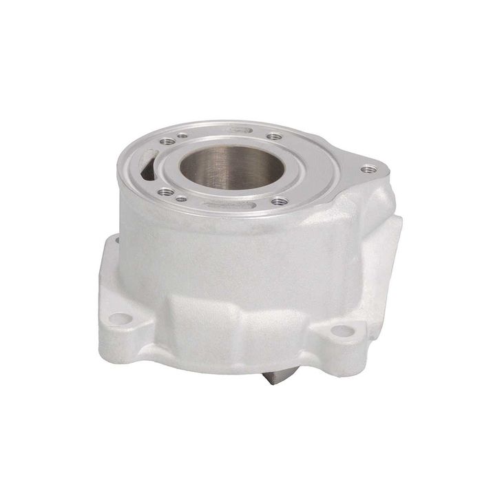 Promx CYLINDER YAMAHA YZ 85 '02-'18