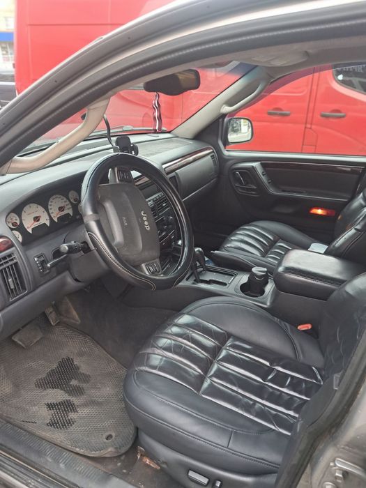 Срочно дизель  2.7