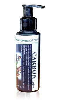 CARBON Podwodne Ogrody 100ml