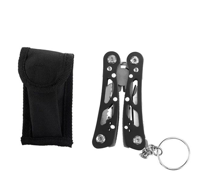 Молтитула 10 в 1