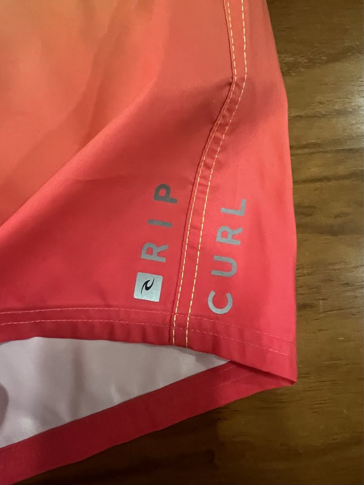 Calcões Rip Curl