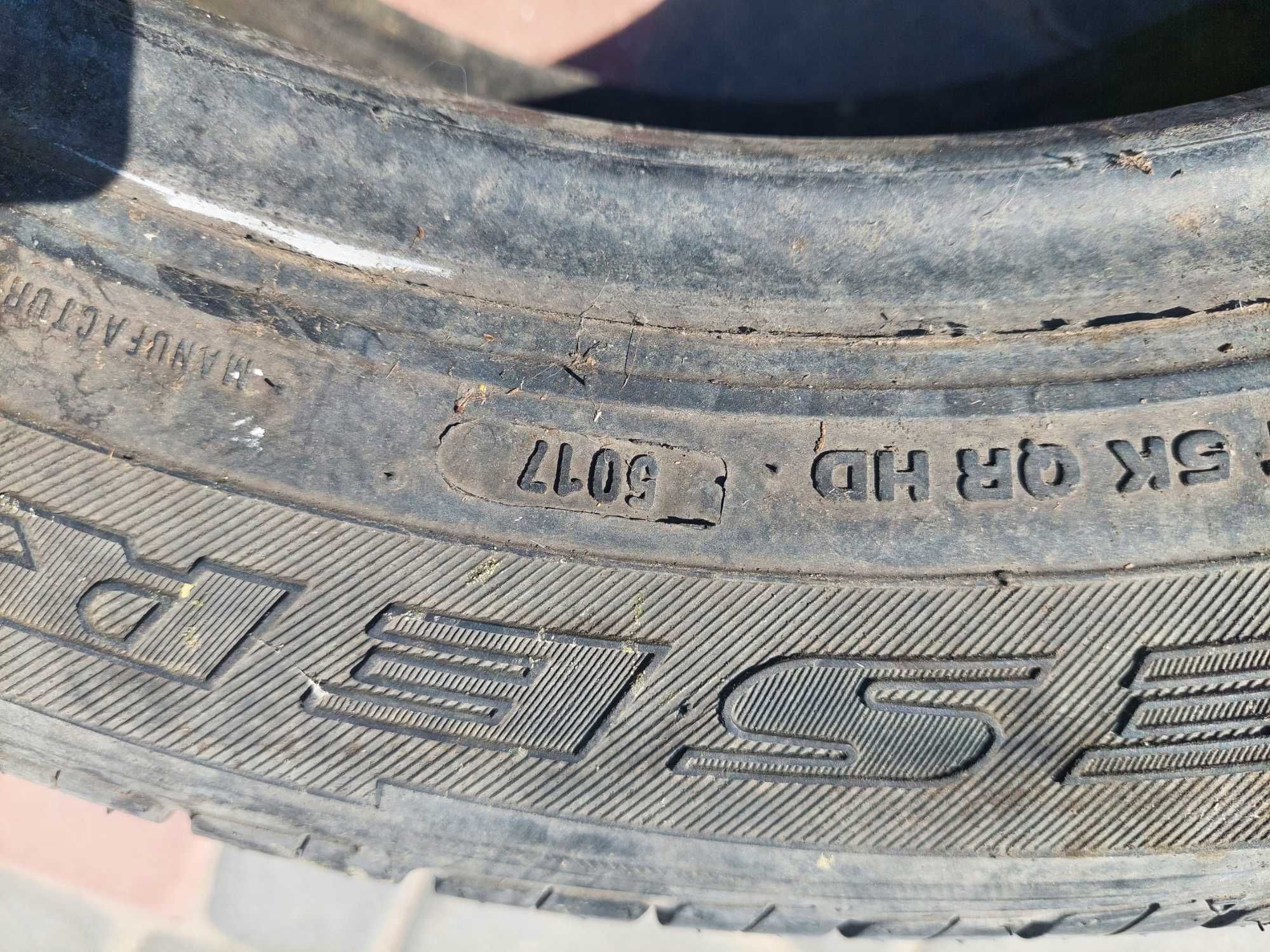 215/60 r17 achilles