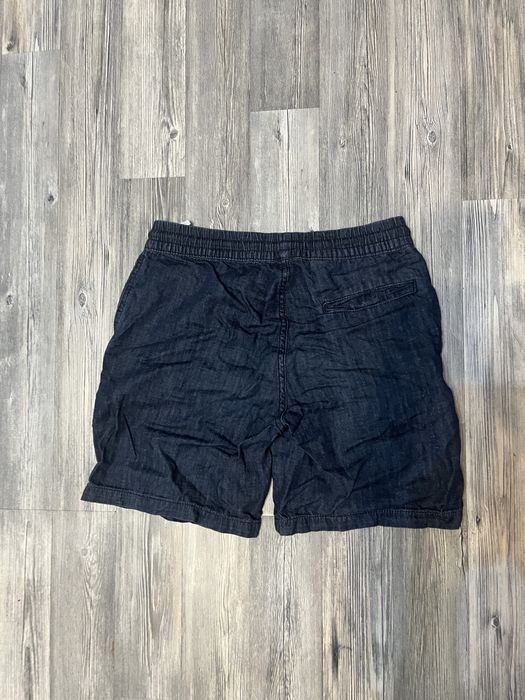 Шорти Sringfield