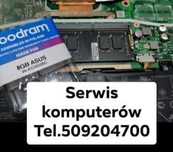 Nowy zasilacz komputerowy Atx 400W 600W z wymianą sklep Black Jack