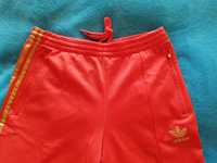 Spodnie Dresowe Adidas Originals rozmiar M