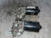 Моторчик склоочисників Audi Volkswagen Passat B5 3B1955113B 390241175