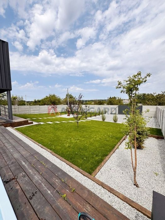 ГОТОВЫЙ МЕДИЙНЫЙ ПРОЕКТ.Окупаемость 4 года-187000$