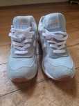 Buty New Balance seria 574 rozm. 36