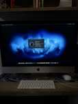 Imac 27” late 2013