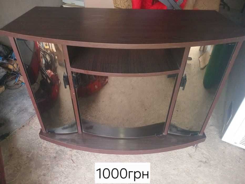 Продам стінку !!!