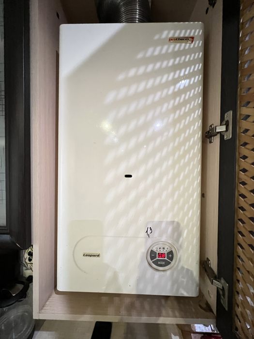 В продажу 4 к к в Варварівці з косметичним ремонтом